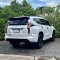 MITSUBISHI PAJERO SPORT 2.4 GT PREMIUM ELITE EDITION ปี63