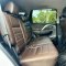 MITSUBISHI PAJERO SPORT 2.4 GT PREMIUM ELITE EDITION ปี63