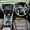 MITSUBISHI PAJERO SPORT 2.4 GT PREMIUM ELITE EDITION ปี63