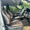 MITSUBISHI PAJERO SPORT 2.4 GT PREMIUM ELITE EDITION ปี63