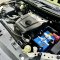 MITSUBISHI PAJERO SPORT 2.4 GT PREMIUM ELITE EDITION ปี63