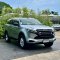 ISUZU MU-X 1.9 ACTIVE ปี64