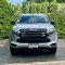 ISUZU MU-X 1.9 ACTIVE ปี64