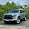 ISUZU MU-X 1.9 ACTIVE ปี64
