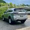 ISUZU MU-X 1.9 ACTIVE ปี64