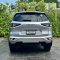 ISUZU MU-X 1.9 ACTIVE ปี64