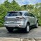 ISUZU MU-X 1.9 ACTIVE ปี64