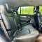 ISUZU MU-X 1.9 ACTIVE ปี64