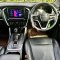 ISUZU MU-X 1.9 ACTIVE ปี64