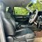 ISUZU MU-X 1.9 ACTIVE ปี64