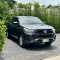 TOYOTA REVO CAB 2.4 ENTRY Z-EDITION ปี64