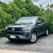 TOYOTA REVO CAB 2.4 ENTRY Z-EDITION ปี64