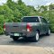 TOYOTA REVO CAB 2.4 ENTRY Z-EDITION ปี64