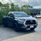 TOYOTA REVO CAB 2.4 ENTRY Z-EDITION ปี65