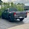 TOYOTA REVO CAB 2.4 ENTRY Z-EDITION ปี65
