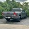 TOYOTA REVO CAB 2.4 ENTRY Z-EDITION ปี65