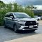 TOYOTA VELOZ 1.5 SMART ปี66