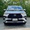 TOYOTA VELOZ 1.5 SMART ปี66