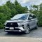 TOYOTA VELOZ 1.5 SMART ปี66