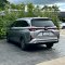 TOYOTA VELOZ 1.5 SMART ปี66