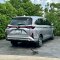 TOYOTA VELOZ 1.5 SMART ปี66