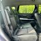 TOYOTA VELOZ 1.5 SMART ปี66