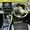 TOYOTA VELOZ 1.5 SMART ปี66
