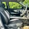 TOYOTA VELOZ 1.5 SMART ปี66