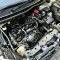 TOYOTA VELOZ 1.5 SMART ปี66