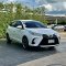 TOYOTA YARIS 1.2 ENTRY ปี64