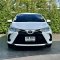TOYOTA YARIS 1.2 ENTRY ปี64