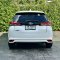 TOYOTA YARIS 1.2 ENTRY ปี64
