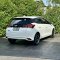 TOYOTA YARIS 1.2 ENTRY ปี64