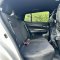 TOYOTA YARIS 1.2 ENTRY ปี64