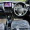 TOYOTA YARIS 1.2 ENTRY ปี64