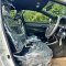 TOYOTA YARIS 1.2 ENTRY ปี64