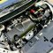 TOYOTA YARIS 1.2 ENTRY ปี64