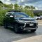 MITSUBISHI PAJERO SPORT 2.4 GT PREMIUM ปี61