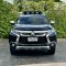 MITSUBISHI PAJERO SPORT 2.4 GT PREMIUM ปี61