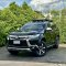 MITSUBISHI PAJERO SPORT 2.4 GT PREMIUM ปี61