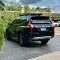 MITSUBISHI PAJERO SPORT 2.4 GT PREMIUM ปี61