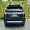 MITSUBISHI PAJERO SPORT 2.4 GT PREMIUM ปี61