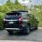MITSUBISHI PAJERO SPORT 2.4 GT PREMIUM ปี61