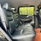 MITSUBISHI PAJERO SPORT 2.4 GT PREMIUM ปี61