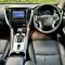 MITSUBISHI PAJERO SPORT 2.4 GT PREMIUM ปี61