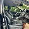 MITSUBISHI PAJERO SPORT 2.4 GT PREMIUM ปี61
