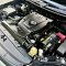 MITSUBISHI PAJERO SPORT 2.4 GT PREMIUM ปี61
