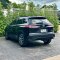 TOYOTA CROSS 1.8 HYBRID PREMIUM SAFETY ปี64