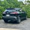 TOYOTA CROSS 1.8 HYBRID PREMIUM SAFETY ปี64