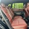 TOYOTA CROSS 1.8 HYBRID PREMIUM SAFETY ปี64